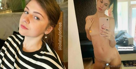 大きな黒いお尻のOnlyFans 可愛い 写真