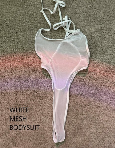 roozu 最高のポルノスター 写真