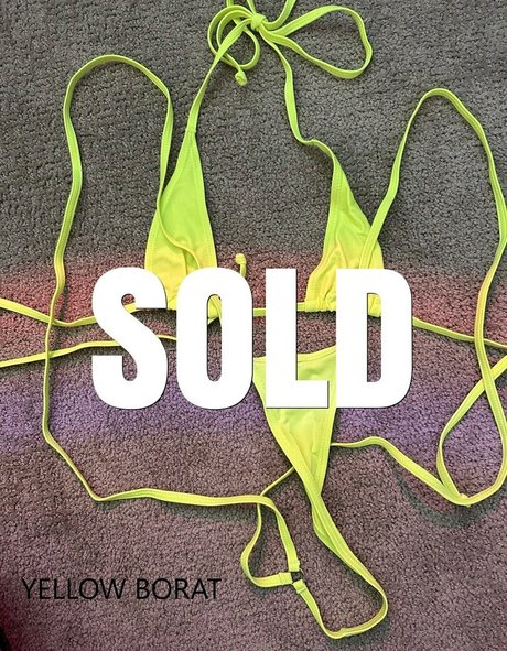 roozu 美しいスター 写真