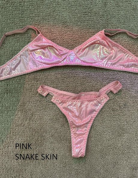 roozu ポルノスター トップ 画像