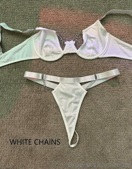 roozu 限定スター 画像