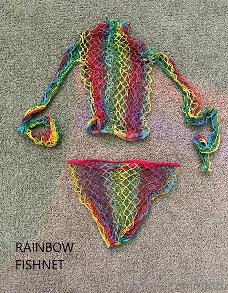 roozu 最高の女優 ギャラリー