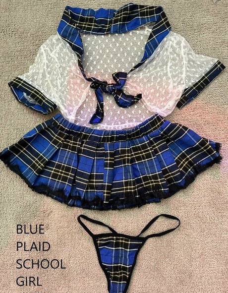 roozu スター xxx 画像