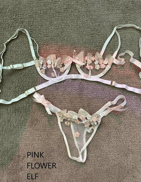 roozu 完璧なスター ギャラリー