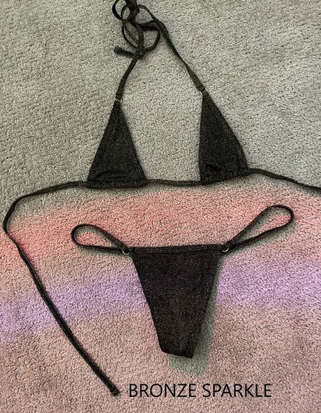 roozu 最高の女優 写真