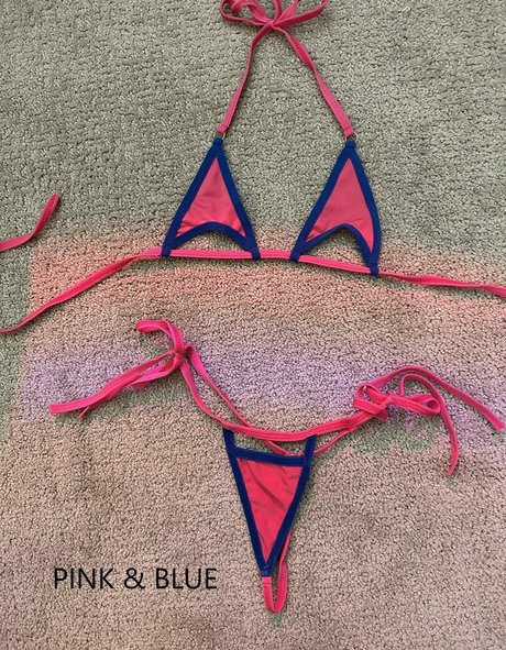 roozu 女優 ギャラリー