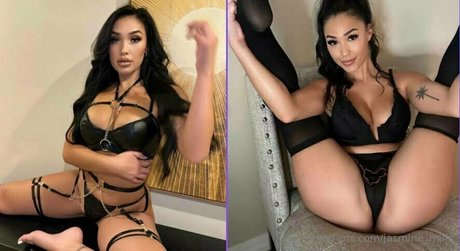 大学のOnlyFans ホット ギャラリー