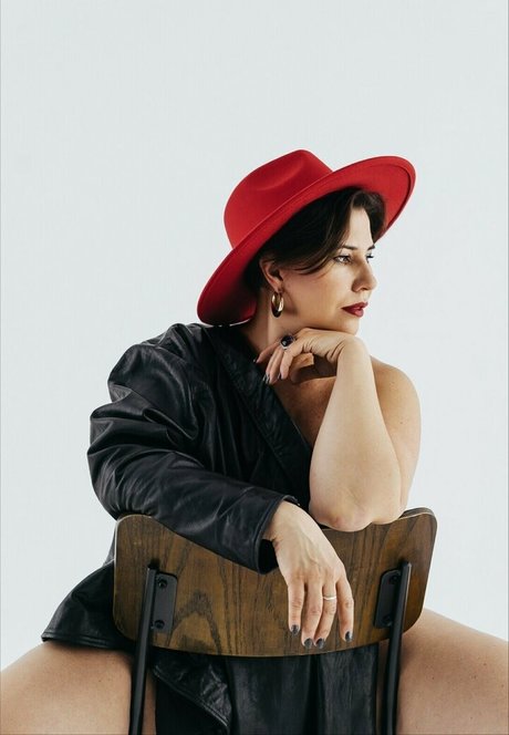 doctormakarova 素敵なスター 画像