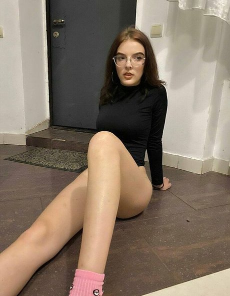 greendream69 HDポルノスター 画像