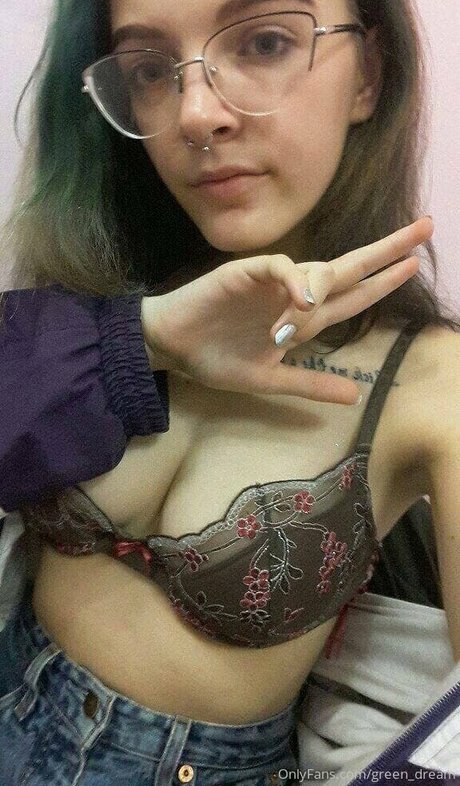 greendream69 ポルノスター 無料 画像