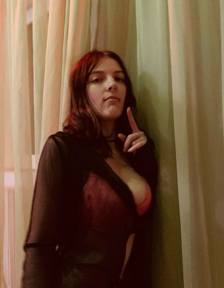 greendream69 美しいスター 写真