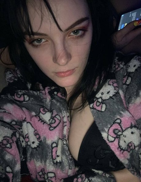 greendream69 無料スター ギャラリー