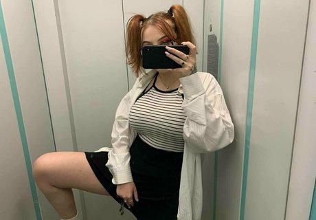 greendream69 美しいモデル 写真