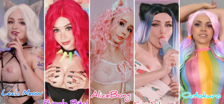 アジアンタトゥー OnlyFans アートポルノ 写真