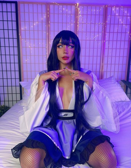 アジアンジム OnlyFans xxx 写真