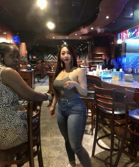 本物のティーンオンリーファン セクシーヌード ギャラリー