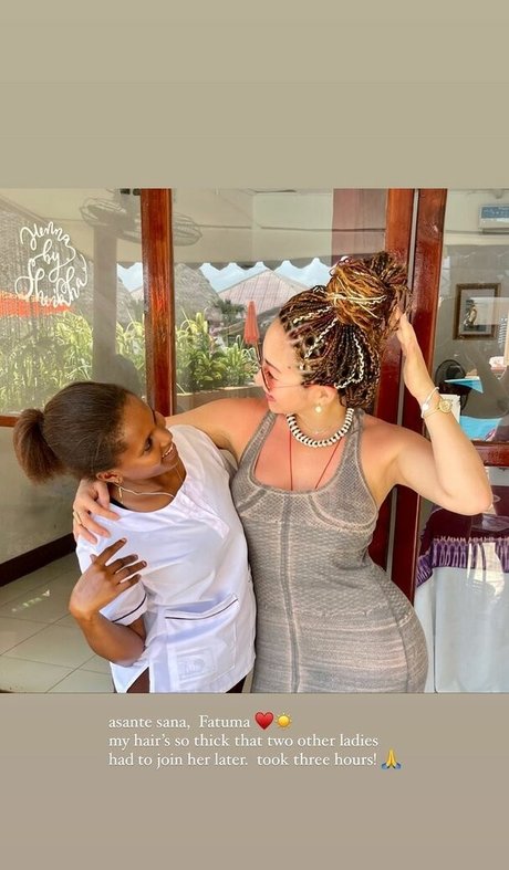 黒檀の白いチンポOnlyFans パーフェクト 写真