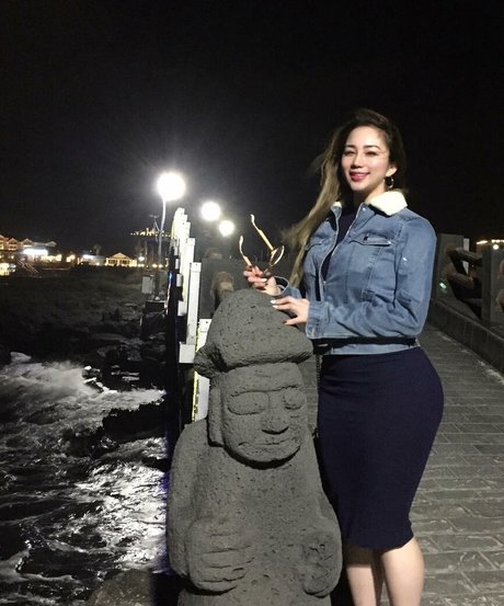 Dajinism ポルノスター 無料 ギャラリー