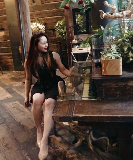 Dajinism ヌード女優 ギャラリー