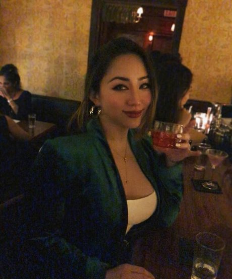 フィットネス熟女OnlyFans トップ 写真