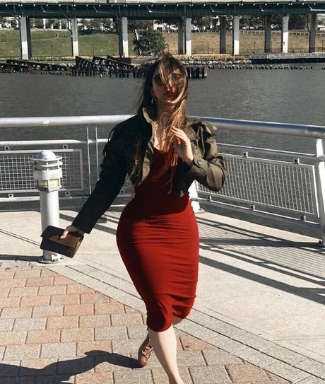 アマチュアトランスオンリーファン 美しい ギャラリー