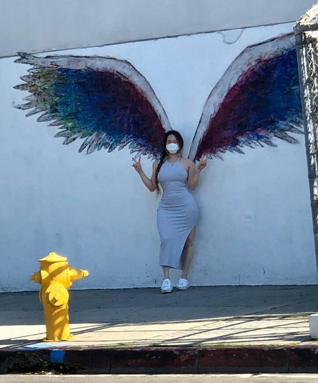 Dajinism セクシー女優 画像