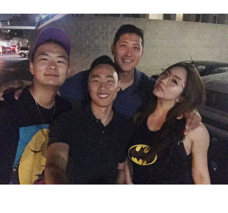 Dajinism ポルノスター 美しい ギャラリー