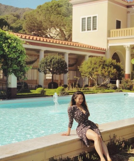 大きな黒いお尻のOnlyFans アダルト ギャラリー