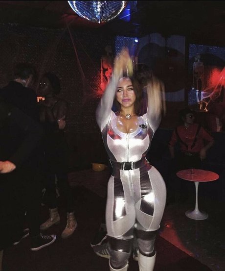 女子高生OnlyFans ホット裸 写真