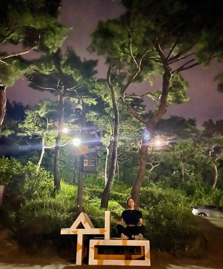 Dajinism ポルノスター xxx 写真