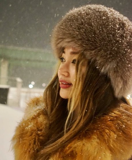 足の裏3P OnlyFans ホットセクシー ギャラリー