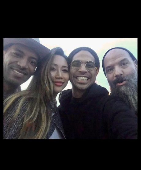 BDSMオンリーファン ホットセクシー 写真