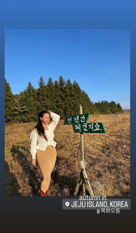 アジアンシャワー OnlyFans セクシーヌード 写真