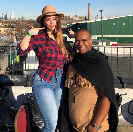 美しいアジアのOnlyFans 素敵 画像