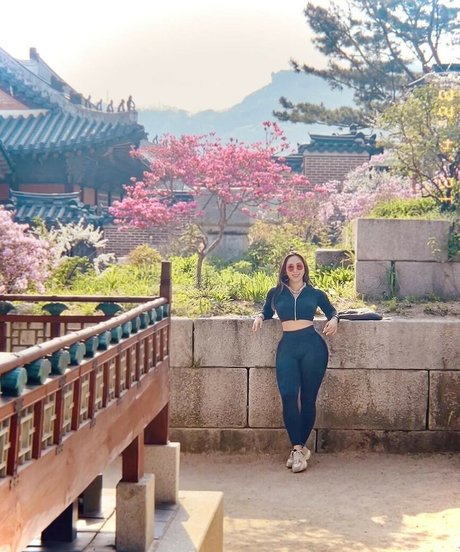 asmr フェラチオ onlyfans ホットセックス 写真