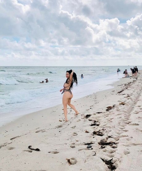 ブルネットのPOV OnlyFans 可愛い ギャラリー