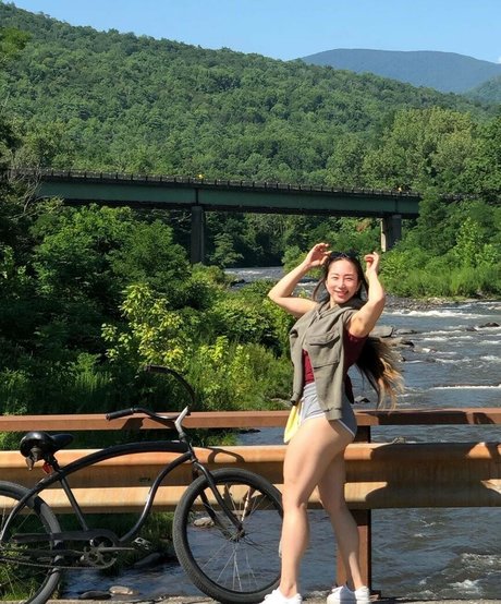 ヌード無料OnlyFans ポルノ 写真