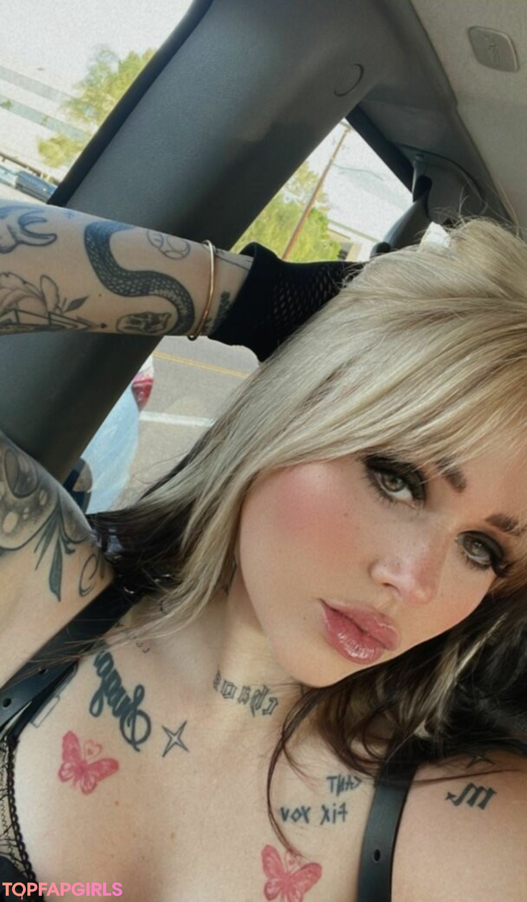 成熟した異人種間OnlyFans 美しい裸 アーカイブ