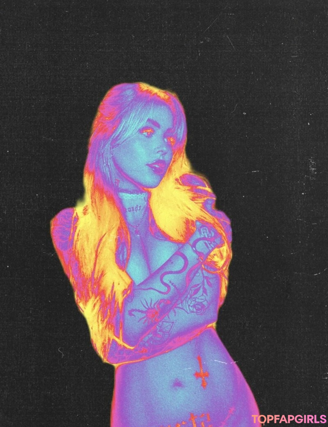 2024年のトップOnlyFans セクシーヌード 写真