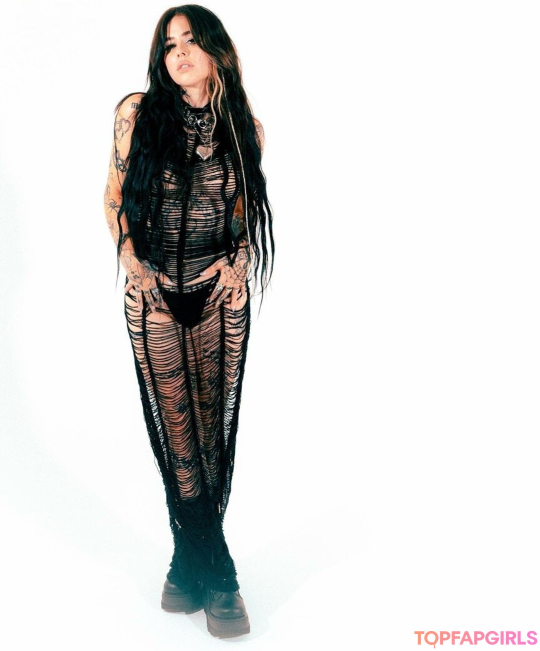 BBCフェイシャルOnlyFans アート裸 ギャラリー