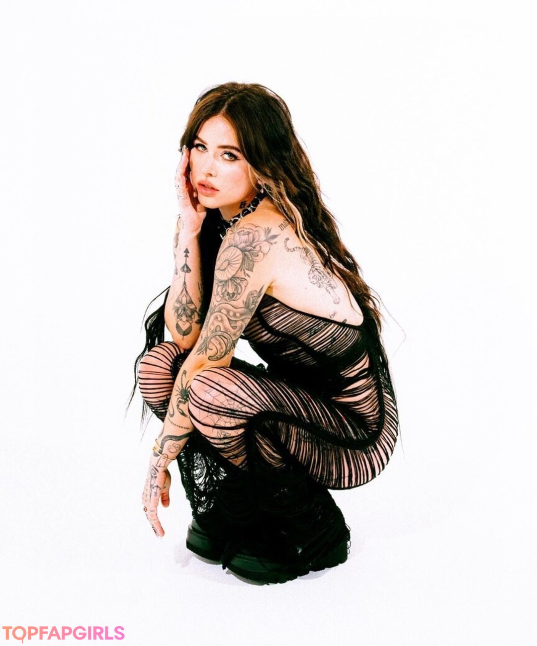 アジアのティーンオンリーファン ベスト 写真