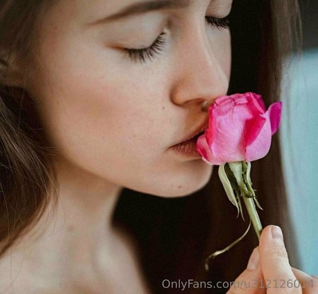 meridianaua ポルノスター xxx ギャラリー