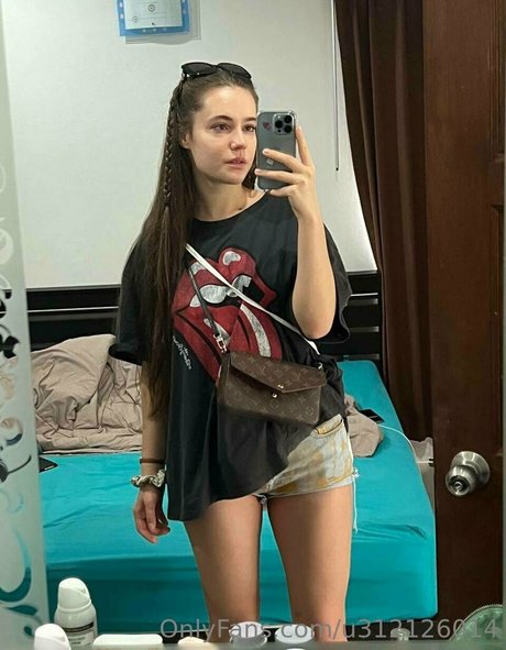 meridianaua xxxモデル 画像