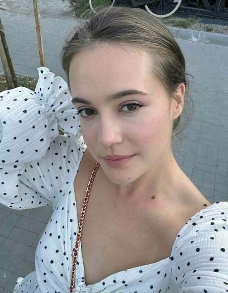 meridianaua 独占女優 ギャラリー