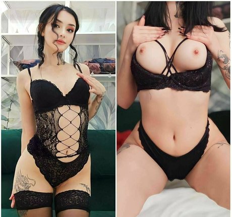 アジア人フィンドムOnlyFans ヌード 写真