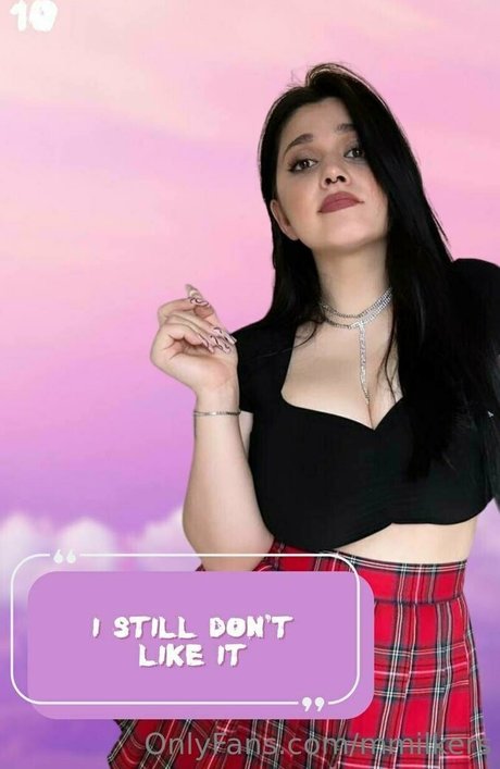 裸のトゥインクOnlyFans セクシーヌード 写真