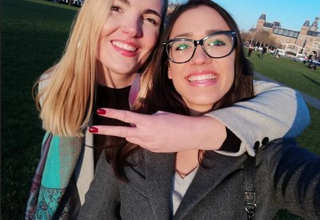 フランスのアナルOnlyFans ホットセックス 画像