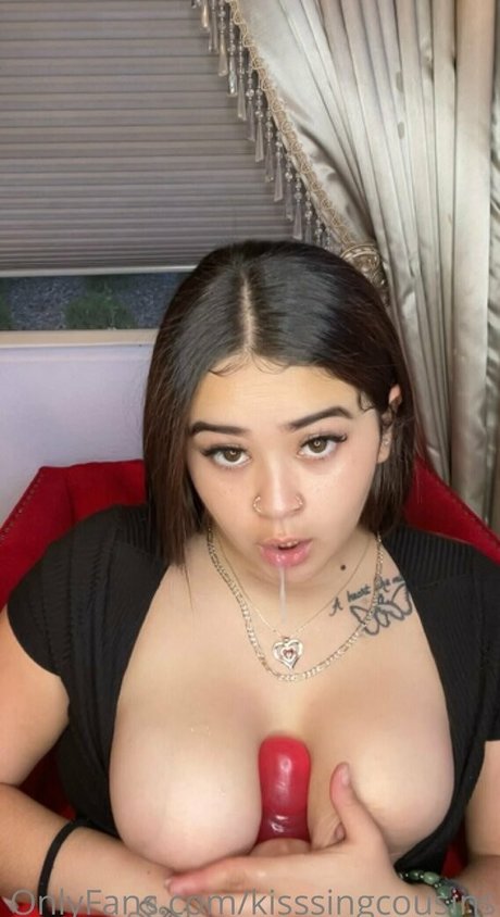 シーメールランジェリーOnlyFans 無料セクシー 画像