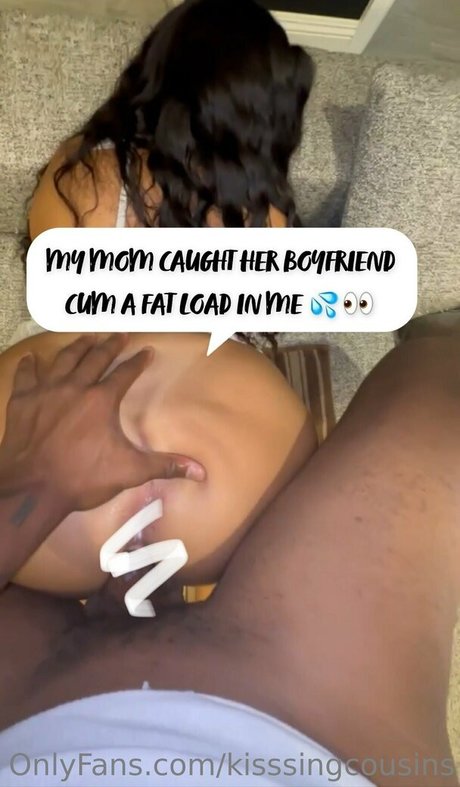 kisssingcousins 最高の女優 写真