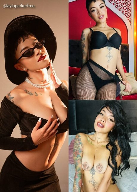 公共の場での猫のOnlyFans ホットセックス アーカイブ